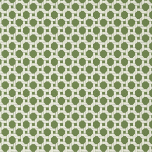 Thibaut palm grove wallpaper 14 product listing