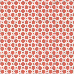 Thibaut palm grove wallpaper 15 product listing