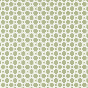 Thibaut palm grove wallpaper 16 product listing