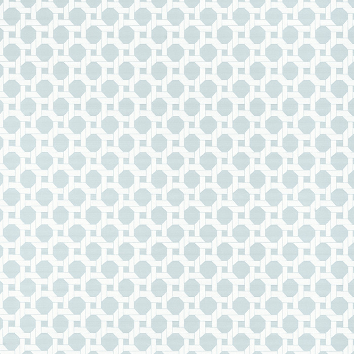 Thibaut palm grove wallpaper 17 product detail