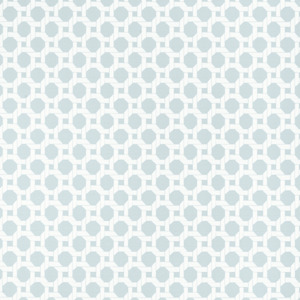 Thibaut palm grove wallpaper 17 product listing