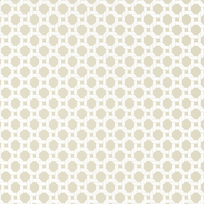 Thibaut palm grove wallpaper 18 product detail