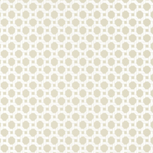Thibaut palm grove wallpaper 18 product listing
