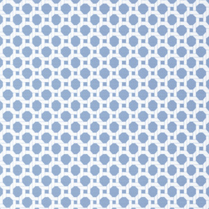 Thibaut palm grove wallpaper 19 product listing