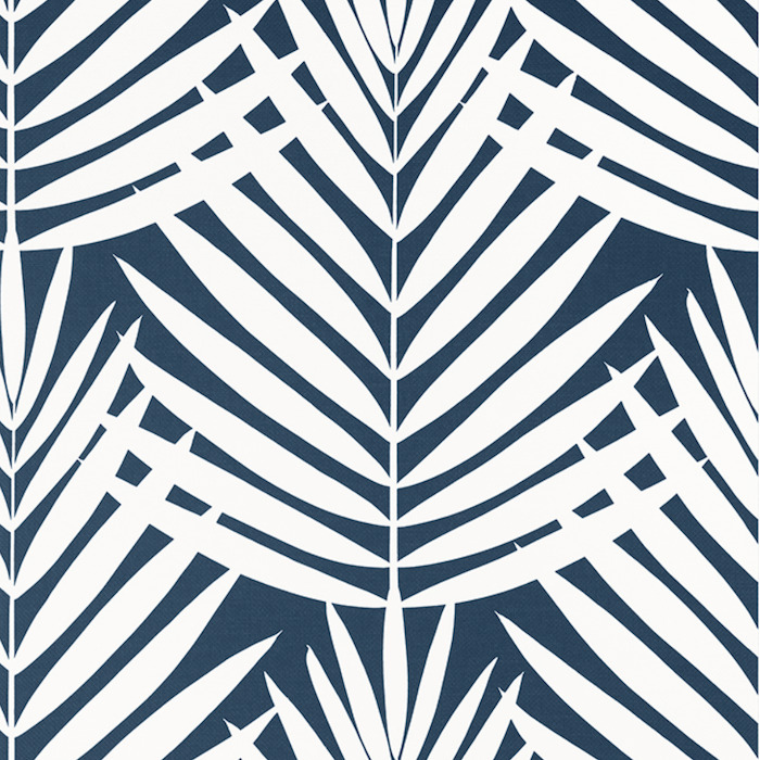 Thibaut palm grove wallpaper 20 product detail