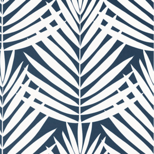 Thibaut palm grove wallpaper 20 product listing