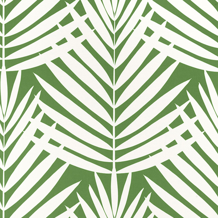 Thibaut palm grove wallpaper 21 product detail