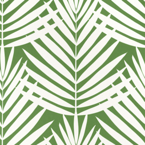 Thibaut palm grove wallpaper 21 product listing