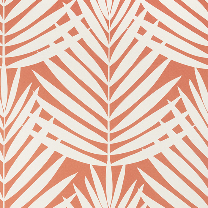Thibaut palm grove wallpaper 22 product detail