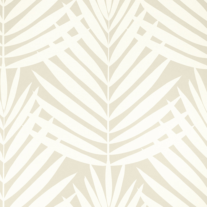 Thibaut palm grove wallpaper 23 product detail