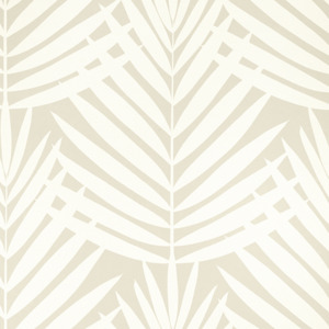 Thibaut palm grove wallpaper 23 product listing