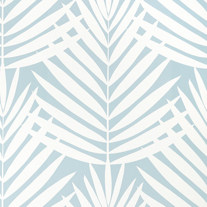 Thibaut palm grove wallpaper 24 product detail