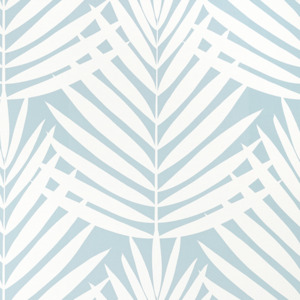 Thibaut palm grove wallpaper 24 product listing