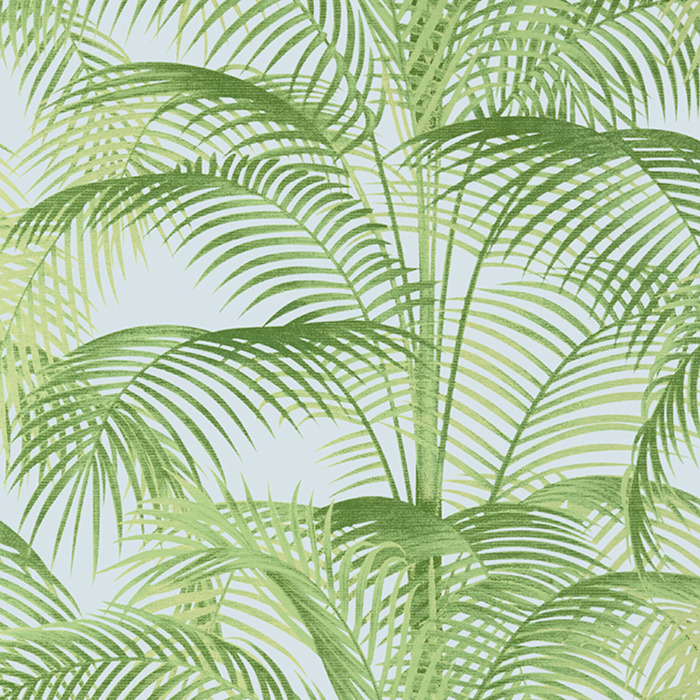 Thibaut palm grove wallpaper 25 product detail