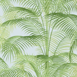Thibaut palm grove wallpaper 25 product listing