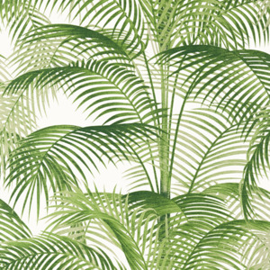 Thibaut palm grove wallpaper 26 product listing