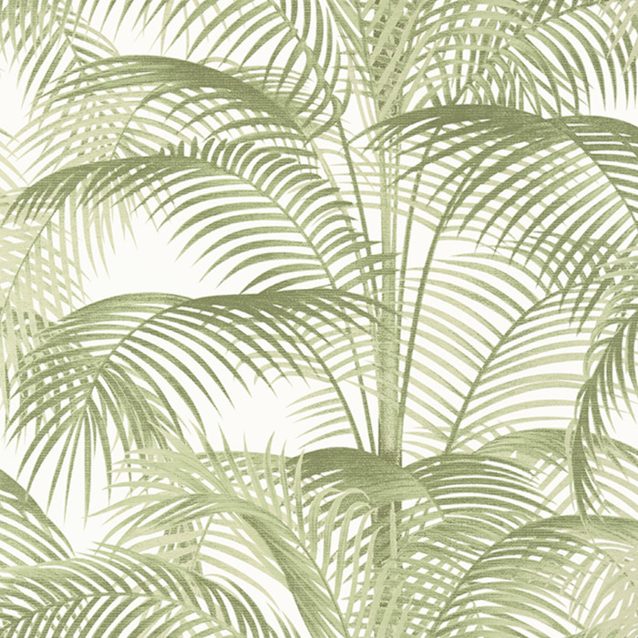 Thibaut palm grove wallpaper 27 product detail