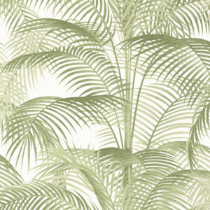 Thibaut palm grove wallpaper 27 product listing