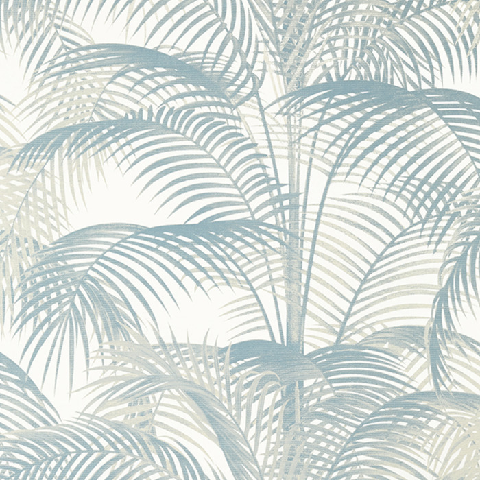 Thibaut palm grove wallpaper 28 product detail