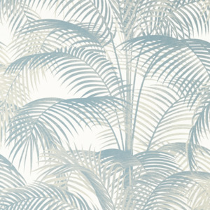 Thibaut palm grove wallpaper 28 product listing