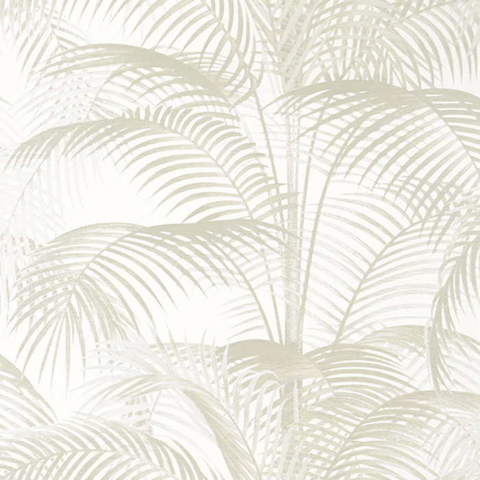 Thibaut palm grove wallpaper 29 product detail