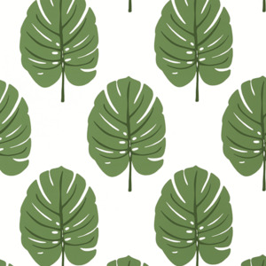 Thibaut palm grove wallpaper 30 product listing