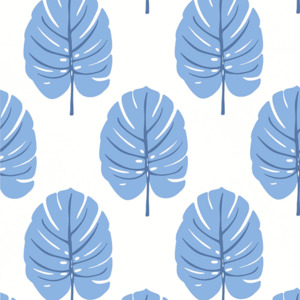 Thibaut palm grove wallpaper 31 product listing