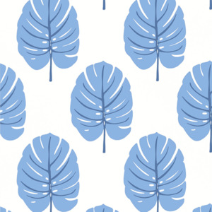 Thibaut palm grove wallpaper 31 product listing