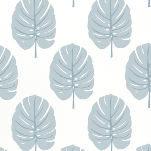 Thibaut palm grove wallpaper 32 product listing
