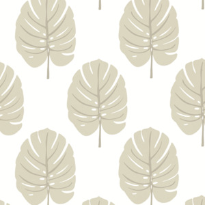 Thibaut palm grove wallpaper 34 product listing
