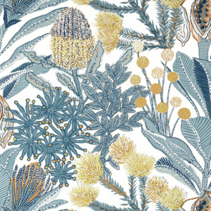 Thibaut palm grove wallpaper 37 product listing