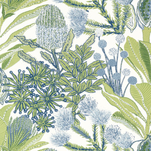 Thibaut palm grove wallpaper 38 product listing