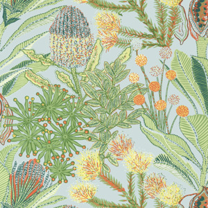 Thibaut palm grove wallpaper 40 product listing