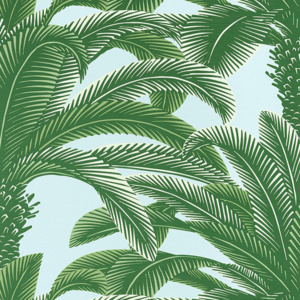 Thibaut palm grove wallpaper 43 product listing