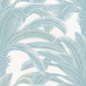 Thibaut palm grove wallpaper 44 product listing