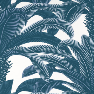 Thibaut palm grove wallpaper 45 product listing