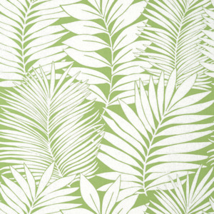 Thibaut palm grove wallpaper 47 product listing