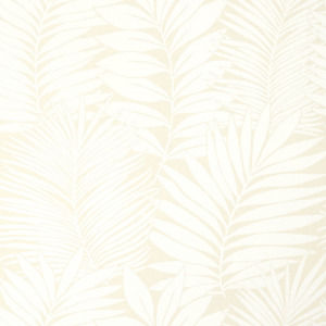 Thibaut palm grove wallpaper 48 product listing