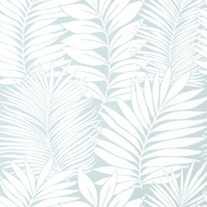 Thibaut palm grove wallpaper 49 product listing