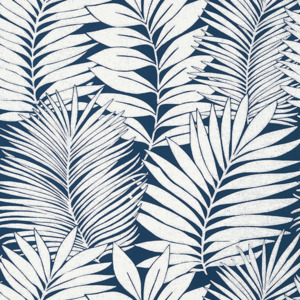 Thibaut palm grove wallpaper 50 product listing
