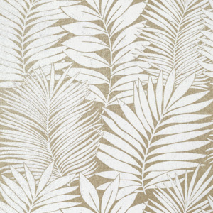 Thibaut palm grove wallpaper 51 product listing