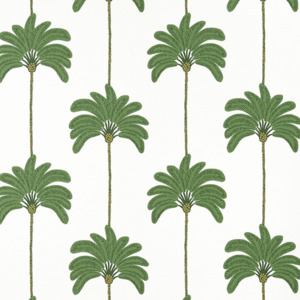 Thibaut palm grove wallpaper 52 product listing