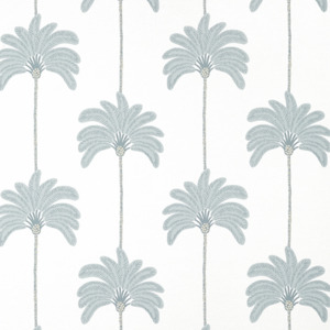 Thibaut palm grove wallpaper 53 product listing