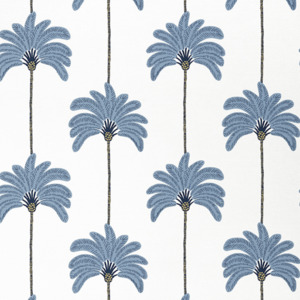 Thibaut palm grove wallpaper 54 product listing