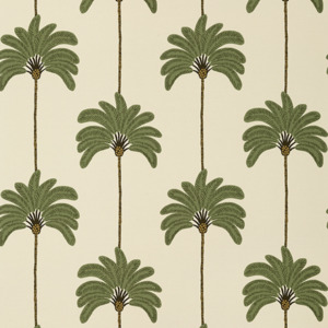 Thibaut palm grove wallpaper 55 product listing