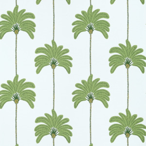 Thibaut palm grove wallpaper 56 product listing