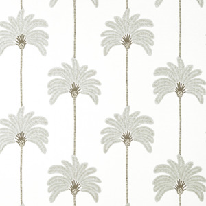 Thibaut palm grove wallpaper 57 product listing