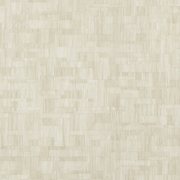 Thibaut modern res 4 wallpaper 1 product detail