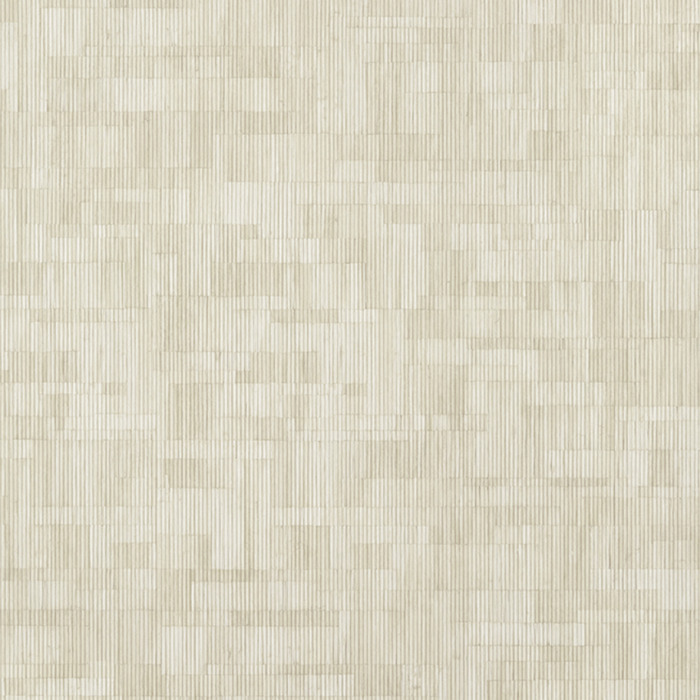 Thibaut modern res 4 wallpaper 1 product detail