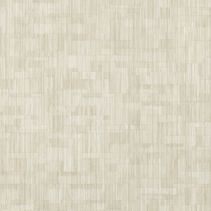Thibaut modern res 4 wallpaper 1 product listing